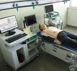 选择可靠的医药教学器材厂家 优质货源与教育软件供应的关键考量