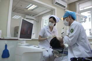 构建信任、引领行业、凝聚团队 打造卓越口腔医院的教育软件新范式