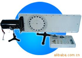 宁波浪力仪器 领先的数理化教学器材与教育设备