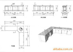 上海浦灿实验室设备与教学仪器产品列表