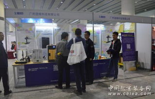 广州造维科技携多款3D打印产品亮相第73届教育装备展，赋能教育软件新未来