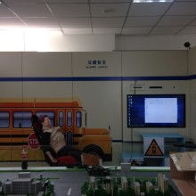 大道网络公司 专注于教育科技产品与设备的创新引领者