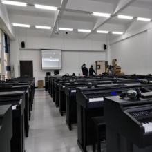 2017年电子教学设备价格趋势与批发市场分析与采购建议